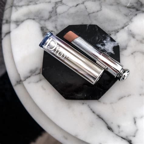 dior minimal lipstick